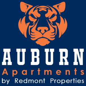 Auburn Apartment by Redmont Properties