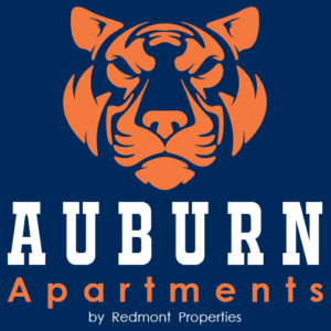 Auburn Apartment by Redmont Properties